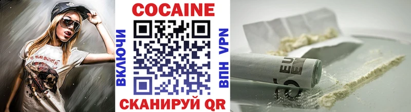 Cocaine FishScale  Купить закладки  Коммунар 