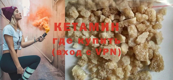 jwh Михайлов