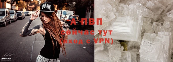 jwh Михайлов